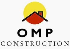 OMP Construction
