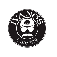 Ivano's Catering
