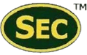         SEC Engineering Company