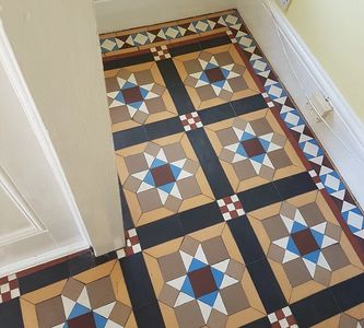 minton floors2