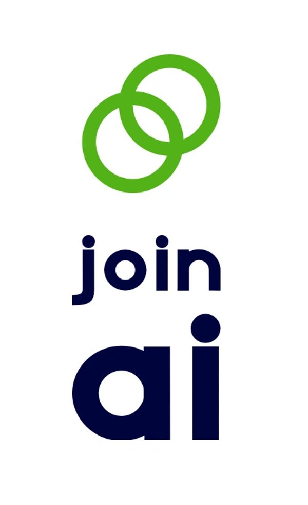join ai ® World’s leading Ai online community
