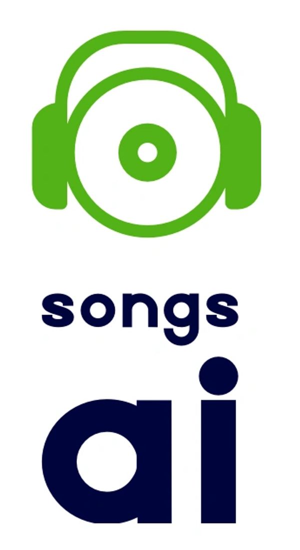 soongs ai ® Ai generated songs and music like your favourite artist, bands and musicians.