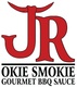 JR Okie Smokie LLC