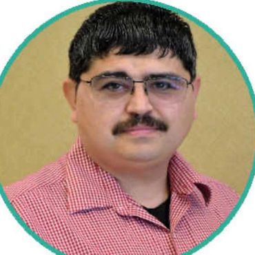 Know the face, better to communicate