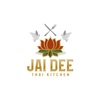 Jai Dee Thai Kitchen