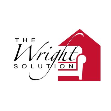 Interior design business — owner: Holly Wright