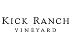 Kick Ranch 