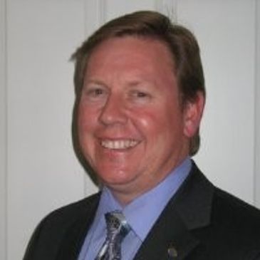 Board of Director Member John Steinmeyer