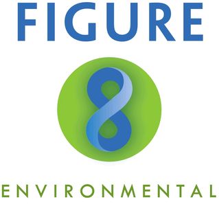 Figure 8 Environmental logo