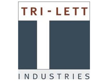 Tri-Lett Industries logo