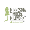 Minnesota Timber & Millwork