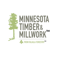 Minnesota Timber & Millwork