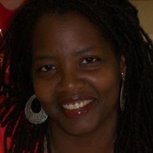 Meet our founder and CEO.