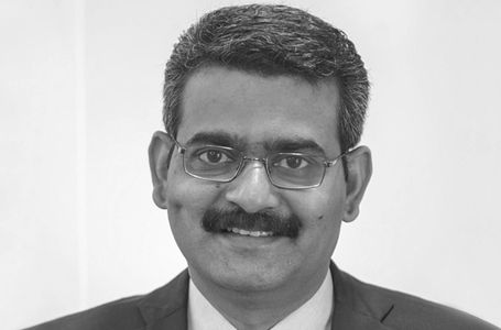 Gynecologist Obgyn ivf infertility online consultation teleconsultation doctor