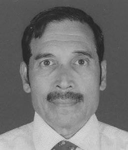 Pediatrician medico legal ima online consultation teleconsultation doctor