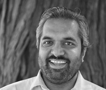 startup technology architecture investor advisor board