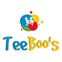 TeeBoo's