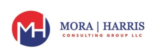Mora- Harris Consulting Group LLC