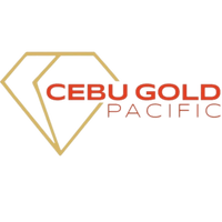 Cebu Gold Pacific Inc.
