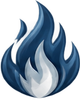 FIRE DAMAGE