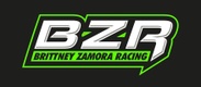 Brittney Zamora Racing 