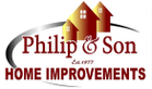 Philip & Son Home Improvements
