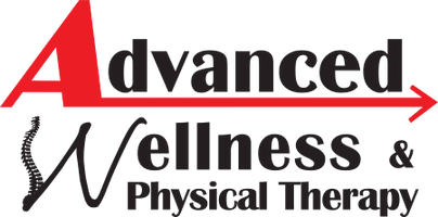 Advanced Wellness & Physical Therapy