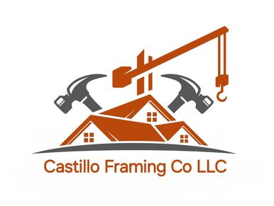 Castillo Framing specializes in  rough framing of  new residential homes and commercial buildings.