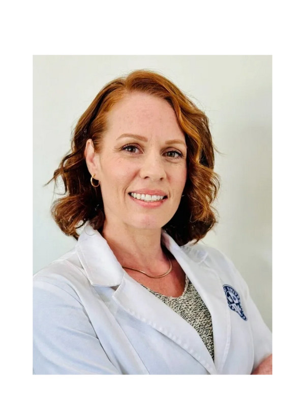 Evin Toomey, MSN, PHN, APRN, FNP