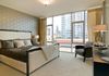 X|O | Chicago - Furnished Models Condominiums