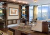 Walton on the Park | Chicago - Furnished Models Condominiums