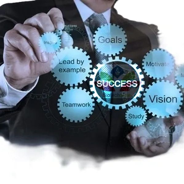 Biotechouse house operation Fit