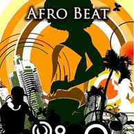 afro beat, afro beats, african music, nigeria, fela kuti, feme kuti, davido, black music, culture
