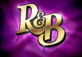 R&B, music, rnb, soul, african american, black music