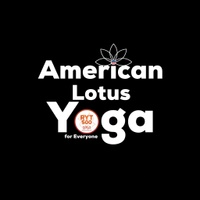 American Lotus