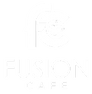 Fusion Cafe