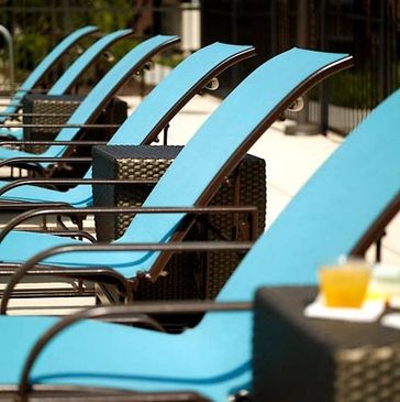 Pool Repairs Maryland Northern Virginia and Washington DC