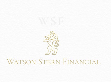 Watson Stern Financial
