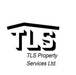 TLS Property Services Ltd