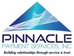 Pinnacle Payment Services, Inc.