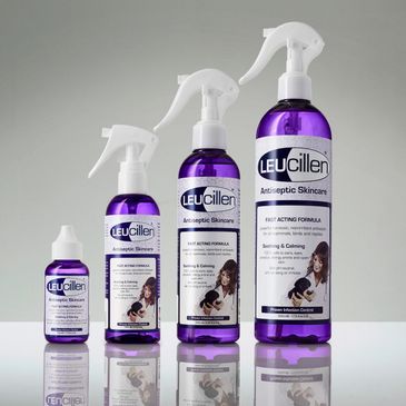 BioRX Product