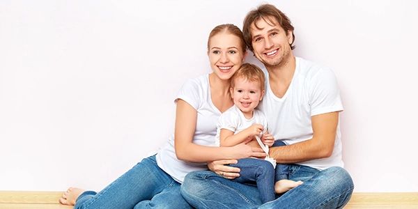MySmile Hygiene : dental cleaning and Zoom Whitening. Etobicoke, Toronto, Vaughan, Brampton and more