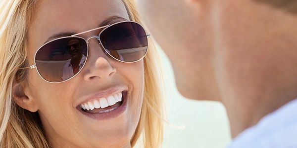 MySmile Hygiene : dental cleaning and Zoom Whitening. Etobicoke, Toronto, Vaughan, Brampton and more