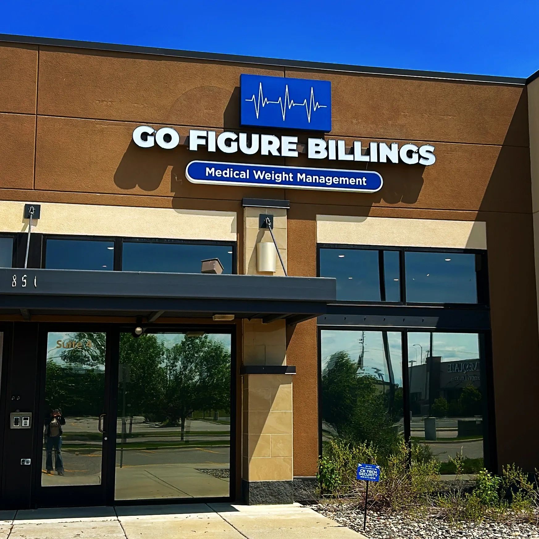 semaglutide billings mt Go Figure Billings MT