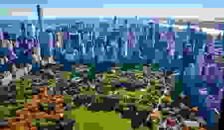image54