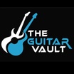 The Guitar Vault