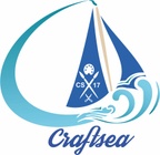 Craftsea