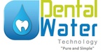 Dental Water Inc