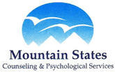 Mountain States Counseling and Psychological Services