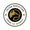 Triton Protection Group LLC